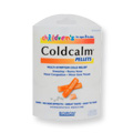 child-coldcalm-med