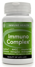 immuno_complex