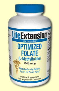 lifeextensionvitamins_otptimized folate
