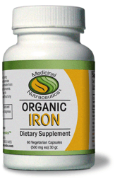 organic-iron1